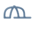 s2d-logo